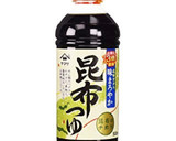＊舞茸のバターソテー＊簡単でうまいたけ～作り方4写真