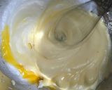 キャベツのみお好み焼き研究報告作り方12写真