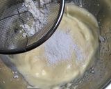 キャベツのみお好み焼き研究報告作り方13写真