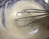キャベツのみお好み焼き研究報告作り方16写真