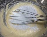 キャベツのみお好み焼き研究報告作り方17写真