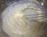 キャベツのみお好み焼き研究報告作り方18写真