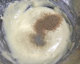 キャベツのみお好み焼き研究報告作り方19写真