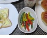 美味しそう♡きれいな目玉焼きの作り方☆作り方13写真