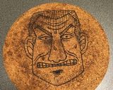 キャベツのみお好み焼き研究報告作り方34写真