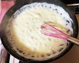 簡単♡すぐ出来ベシャメルソース作り方8写真