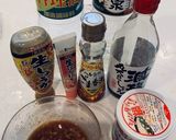 簡単★野菜餃子作り方3写真