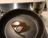 山芋のふわふわチーズ焼き作り方7写真