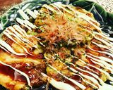 山芋のふわふわチーズ焼き作り方10写真