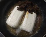 お魚の粕漬けー冷凍保存可ー作り方3写真