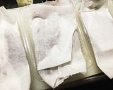 お魚の粕漬けー冷凍保存可ー作り方2写真