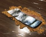 お魚の粕漬けー冷凍保存可ー作り方6写真