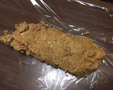 お魚の粕漬けー冷凍保存可ー作り方7写真