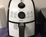 カラーラで簡単ローストビーフ作り方1写真