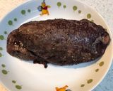 カラーラで簡単ローストビーフ作り方3写真