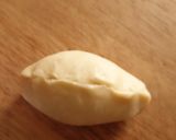 ミルクパン（HB使用）作り方9写真