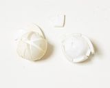 金目鯛の昆布〆作り方17写真