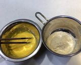 はんぺんでふわふわのお手軽えびカツ♬作り方4写真