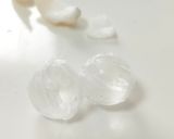金目鯛の昆布〆作り方19写真
