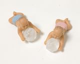 金目鯛の昆布〆作り方20写真