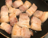 豚の角煮！！美味！！簡単！！作り方2写真
