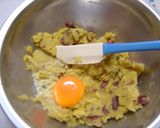 ☆　サクッと！いもチョコ棒作り方3写真
