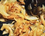 スパイスから作るタイ風ダルカレー作り方4写真