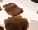 こんにゃくで♡ヘルシーとんかつ作り方1写真