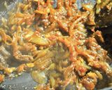スパイスから作るタイ風ダルカレー作り方8写真