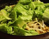 スパイスから作るタイ風ダルカレー作り方11写真