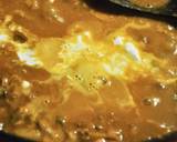 スパイスから作るタイ風ダルカレー作り方12写真