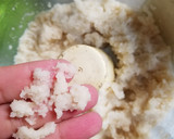蓮根の蒲焼き風作り方4写真