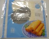 ☆　サクッと！いもチョコ棒作り方6写真