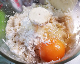 蓮根の蒲焼き風作り方6写真