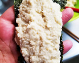 蓮根の蒲焼き風作り方9写真