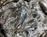 手軽に常備菜！里芋の煮っ転がし作り方4写真