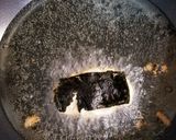 蓮根の蒲焼き風作り方10写真