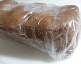軽食にも♪レンジでふわふわココアケーキ作り方6写真