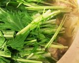 我が家の鍋用肉団子作り方5写真