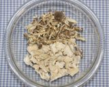 NHK切干し大根と鶏のオイスターソース煮作り方9写真