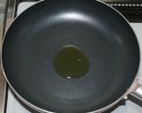 NHK切干し大根と鶏のオイスターソース煮作り方13写真