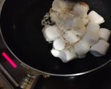 焼きドーナツ型♡ザクザク！コーンフレーク作り方2写真