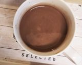 酒粕ペースト(塩酒粕又は酒かすペースト)作り方9写真