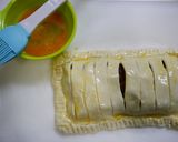 だれでも簡単！基本のアップルパイ作り方4写真