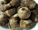 【衣被ぎ】が…突然【里芋のねずみ】に♪作り方1写真