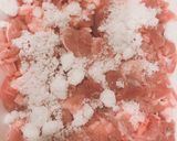下茹で無し！フライパンで鶏大根作り方1写真