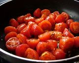 ナチュラル『美味しい』ベーシック炒め作り方3写真