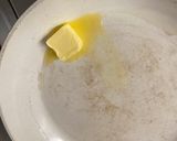 ホワイトソース (ギリシャ料理 ムサカ用作り方1写真
