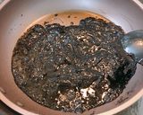 韓国ジャジャン麺作り方1写真