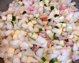 韓国ジャジャン麺作り方4写真